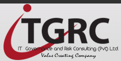 logo-itgrc